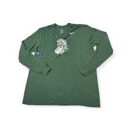bluzka-koszulka-meska-nike-michigan-state-spartans-ncaa-2xl