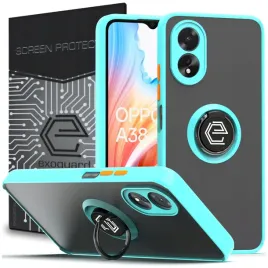 case-cover-obudowa-ring-etui-pancerne-szklo-do-oppo-a38-4g