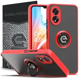 case-cover-obudowa-ring-etui-pancerne-szklo-do-oppo-a38-4g