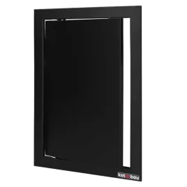 drzwiczki-rewizyjne-czarne-plastikowe-ochronne-200x300mm-maskownica-rewizja