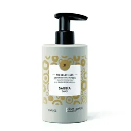 dott-solari-maska-koloryzuj-aca-31-sand-300-ml
