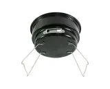 ag225b-grill-turystyczny-stan-nowy