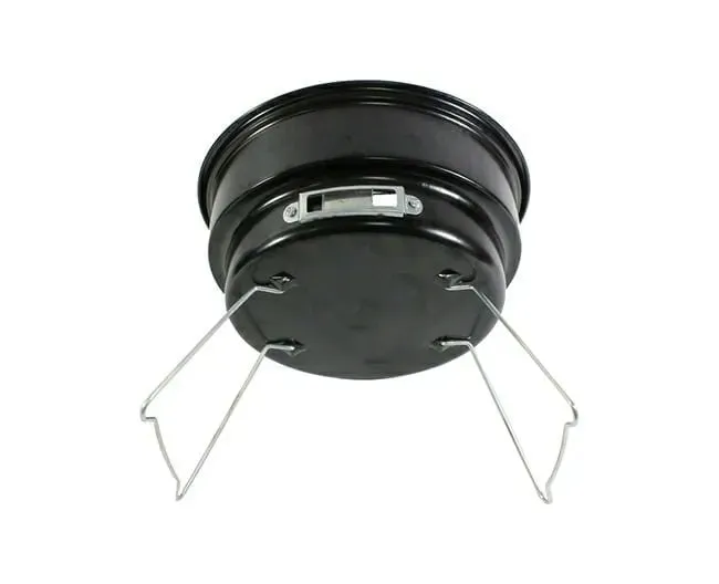 ag225b-grill-turystyczny