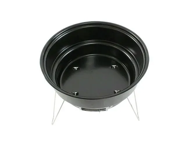 ag225b-grill-turystyczny-szerokosc-grilla-28-cm