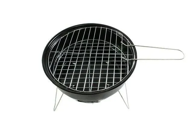 ag225b-grill-turystyczny-glebokosc-grilla-28-cm