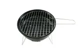 ag225b-grill-turystyczny-glebokosc-grilla-28-cm