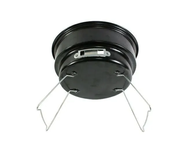 ag225b-grill-turystyczny-szerokosc-rusztu-28-cm