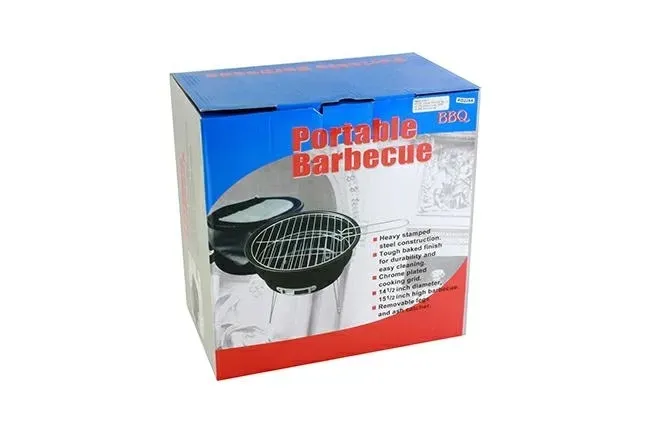 ag225b-grill-turystyczny-waga-1-kg