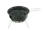 ag225b-grill-turystyczny-waga-z-opakowaniem-1-kg