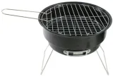 ag225b-grill-turystyczny-kod-producenta-ag225b
