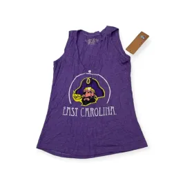 koszulka-damska-na-ramiaczach-retro-brand-east-carolina-pirates-ncaa-m