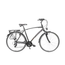 rower-majdller-28-master-1-0-21-men-czarno-zloty