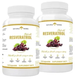 altopharma-resveratrol-extract-500mg-ekstrakt-uklad-krazenia