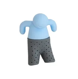 ag515a-zaparzacz-do-herbaty-ludzik