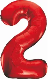 balon-foliowy-cyfra-wiek-2-lat-czerwona-urodziny-duza-na-hel-85-cm