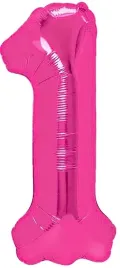 balon-foliowy-cyfra-1-rozowa-duza-100-cm