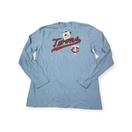 bluzka-koszulka-meska-minnesota-twins-mlb-fanatics-l