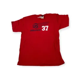 koszulka-t-shirt-meski-krotki-rekaw-adidas-37-usa-volleyball-xl