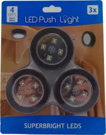 oswietlenie-3-x-lampki-led-kolor-bialy-cieply-do-szafy-kuchni-garderoby