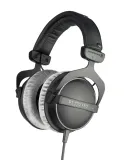 beyerdynamic-dt-770-pro-80-ohm-sluchawki-studyjne