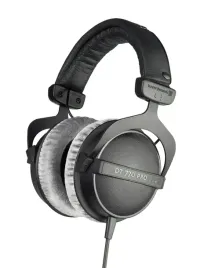beyerdynamic-dt-770-pro-80-ohm-sluchawki-studyjne