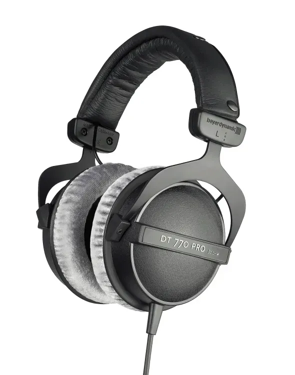 beyerdynamic-dt-770-pro-80-ohm-sluchawki-studyjne