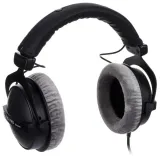 beyerdynamic-dt-770-pro-80-ohm-sluchawki-studyjne-stan-nowy