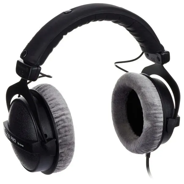 beyerdynamic-dt-770-pro-80-ohm-sluchawki-studyjne