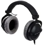 beyerdynamic-dt-770-pro-80-ohm-sluchawki-studyjne-konstrukcja-zamknieta