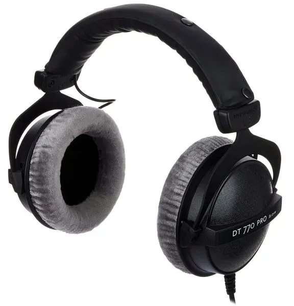 beyerdynamic-dt-770-pro-80-ohm-sluchawki-studyjne-stan-nowy