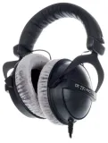 beyerdynamic-dt-770-pro-80-ohm-sluchawki-studyjne-waga-produktu-270-g