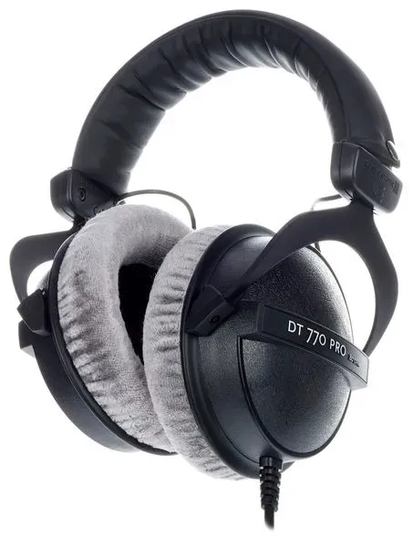 beyerdynamic-dt-770-pro-80-ohm-sluchawki-studyjne