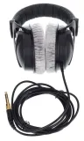 beyerdynamic-dt-770-pro-80-ohm-sluchawki-studyjne-waga-z-opakowaniem-0-58-kg