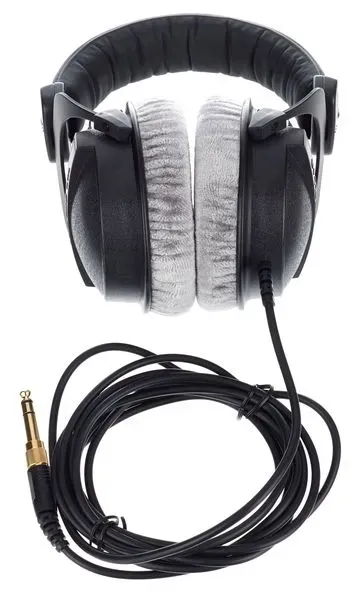 beyerdynamic-dt-770-pro-80-ohm-sluchawki-studyjne-stan-nowy