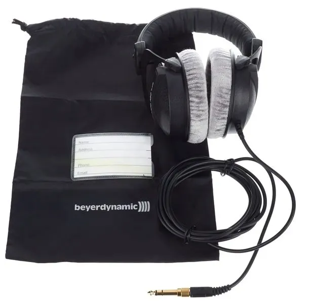 beyerdynamic-dt-770-pro-80-ohm-sluchawki-studyjne-kod-producenta-dt770pro80