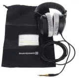beyerdynamic-dt-770-pro-80-ohm-sluchawki-studyjne-kod-producenta-dt770pro80