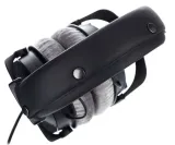 beyerdynamic-dt-770-pro-80-ohm-sluchawki-studyjne-material-tworzywo-sztuczne