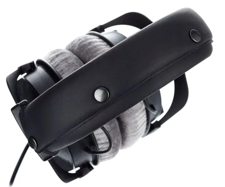 beyerdynamic-dt-770-pro-80-ohm-sluchawki-studyjne-stan-nowy