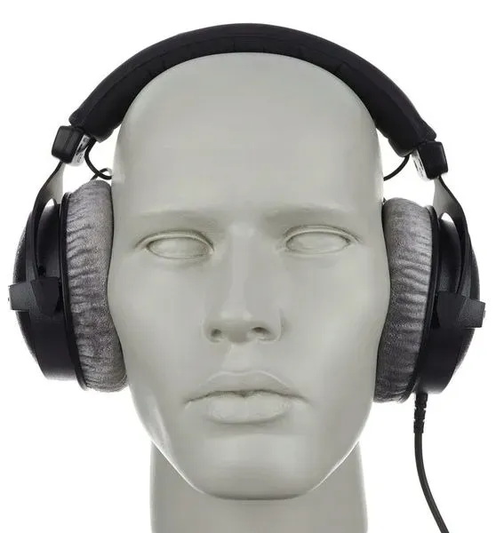 beyerdynamic-dt-770-pro-80-ohm-sluchawki-studyjne-regulacja-glosnosci-nie