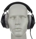 beyerdynamic-dt-770-pro-80-ohm-sluchawki-studyjne-regulacja-glosnosci-nie