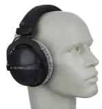 beyerdynamic-dt-770-pro-80-ohm-sluchawki-studyjne-rodzaj-sluchawek-wokoluszne