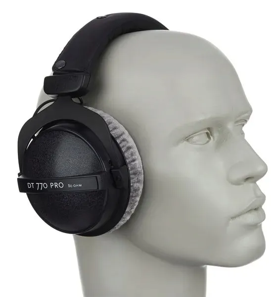 beyerdynamic-dt-770-pro-80-ohm-sluchawki-studyjne-stan-nowy