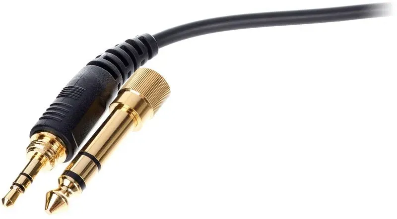 beyerdynamic-dt-770-pro-80-ohm-sluchawki-studyjne