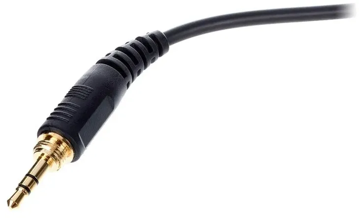 beyerdynamic-dt-770-pro-80-ohm-sluchawki-studyjne-impedancja-80-