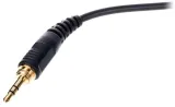beyerdynamic-dt-770-pro-80-ohm-sluchawki-studyjne-impedancja-80-