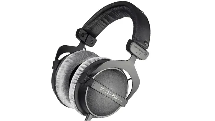 beyerdynamic-dt-770-pro-80-ohm-sluchawki-studyjne-dlugosc-przewodu-3-m