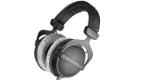 beyerdynamic-dt-770-pro-80-ohm-sluchawki-studyjne-dlugosc-przewodu-3-m