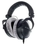 beyerdynamic-dt-770-pro-80-ohm-sluchawki-studyjne-kolor-dominujacy-czarny