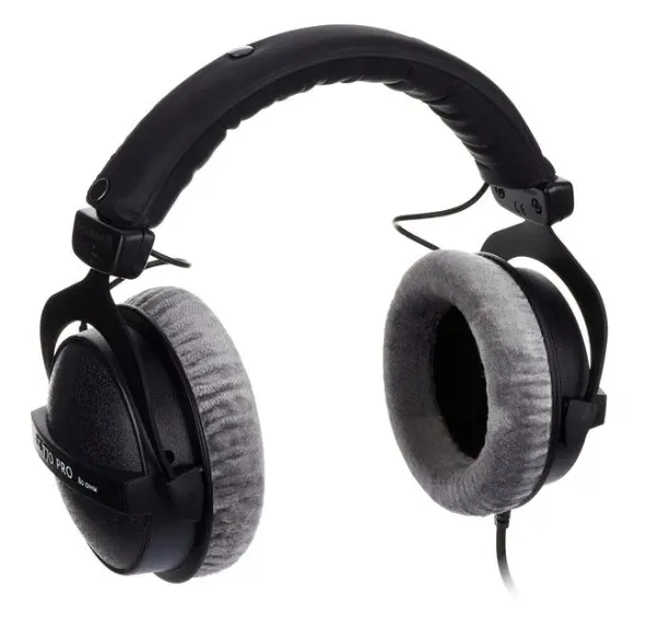 beyerdynamic-dt-770-pro-80-ohm-sluchawki-studyjne-pasmo-przenoszenia-5-35000-hz