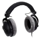 beyerdynamic-dt-770-pro-80-ohm-sluchawki-studyjne-pasmo-przenoszenia-5-35000-hz